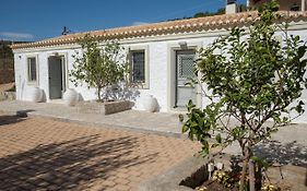 Traditional Guest House Grandma Vitsa In Ermioni